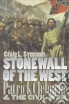 Symonds Craig L.