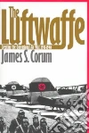 Corum James S.