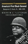 Fletcher Marvin E.