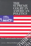 Gillman Howard (EDT), Clayton Cornell W. (EDT)