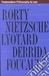 Litowitz Douglas E.