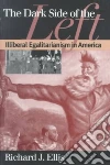 Ellis Richard J.