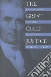 Hobson Charles F.