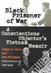 Daly James A., Bergman Lee