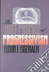 Eisenach Eldon J.