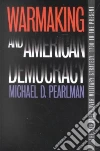 Pearlman Michael D.