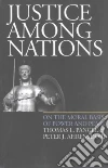 Pangle Thomas L., Ahrensdorf Peter J.