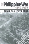 Linn Brian McAllister