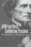 Hattaway Herman, Beringer Richard E.