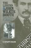 Evans C. Wyatt
