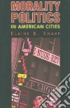 Sharp Elaine B.
