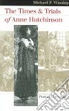 Winship Michael P.