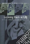 Lerner Mitchell B. (EDT)