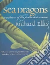 Ellis Richard