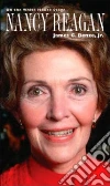 Benze James G. Jr.