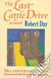 Day Robert, Lamar Howard Roberts (FRW)