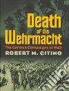 Citino Robert M.