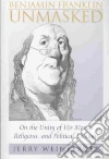 Weinberger Jerry