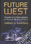 Katerberg William H.