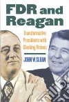 Sloan John W.