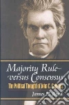 Read James H.