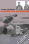 Reardon Carol
