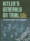 Hebert Valerie Genevieve