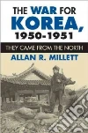 Millett Allan R.