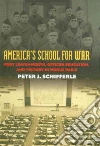 Schifferle Peter J.
