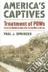 Springer Paul J.
