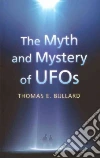 Bullard Thomas E.