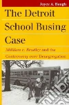 Baugh Joyce A.