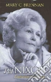 Brennan Mary C.