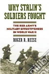 Reese Roger R.