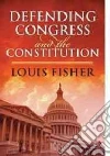 Fisher Louis