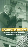 Gould Lewis L.