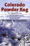 Childers Michael W.