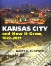 Shortridge James R.