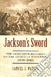 Watson Samuel J.