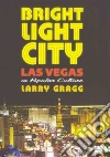 Gragg Larry Dale