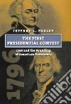 Pasley Jeffrey L.