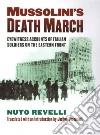 Revelli Nuto, Penuel John (TRN)