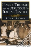 Shogan Robert