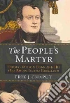 Chaput Erik J.