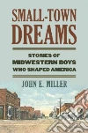 Miller John E.