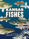Kansas Fishes Committee (COR), Matthews William J. (FRW)