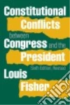 Fisher Louis