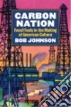 Johnson Bob