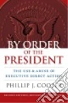 Cooper Phillip J.