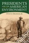 Graham Otis L. Jr.